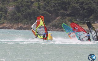 20170605-AFF La Franqui112